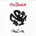 Plastikman Sheet One