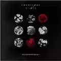 twenty one pilots Blurryface