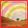 The Cosmic Dead Rainbowhead