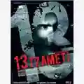 Gela Babluani 13 Tzameti