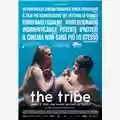 Myroslav Slaboshpytskiy The Tribe