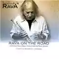 Enrico Rava Rava On The Road