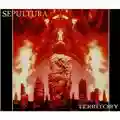 Sepultura Territory (single)