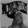 Mephistofeles Whore