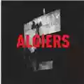 Algiers Algiers