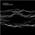 Niagara Hyperocean