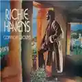 Richie Havens Common Ground