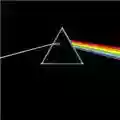 Pink Floyd The dark side of the moon