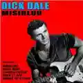 Dick Dale Misirlou