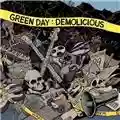 Green Day Demolicious