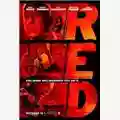 Robert Schwentke Red