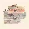 The Durutti Column LC
