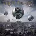 Dream Theater The Astonishing