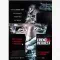 Simon Verhoeven Friend Request - La morte ha il tuo profilo