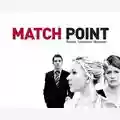 Woody Allen Match Point