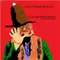 Captain Beefheart, and His Magic Band trout mask replica