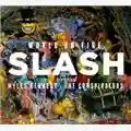 Slash feat. Myles Kennedy and The Conspirators World on Fire