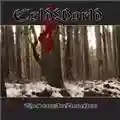 ColdWorld TheStarsAreDeadNow