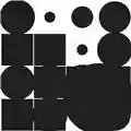 Autechre ELSEQ   1-5