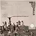 Hallelujah the Hills A Band Is Something To Figure Out