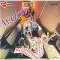Mickey & Ludella Bedlam A' Go-Go