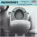 Mudhoney Touch Me I'm Sick / Sweet Young Thing Ain't Sweet No More