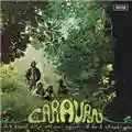 Caravan If I Could Do It All Over Again, I'd Do It All Over You