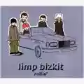 Limp Bizkit Rollin’