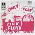 Pink Floyd See Emily Play / Scarecrow