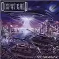 Dispatched Motherwar