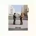 Pink Floyd Wish You Were Here