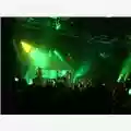 Jane's Addiction Milano, Live@Fabrique