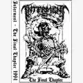 Interment The Final Chapter