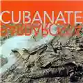 Cubanate Barbarossa