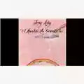 Terry Riley A Rainbow in Curved Air