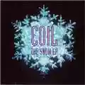 Coil The Snow