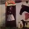 Vashti Bunyan Just Another Diamond Day