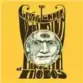The Claypool Lennon Delirium Monolith of Phobos