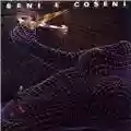 Ivan Graziani Seni e coseni