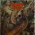 Power Trip Manifest Decimation