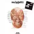 Area international POPular group Maledetti (Maudits)