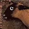Ministry Animositisomina
