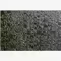 Hammurabi Codice di Hammurabi