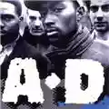 A-D A.D