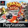 Eurocom Crash Bash