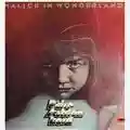 Paice Ashton Lord Malice In Wonderland