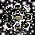 Jaga Jazzist Starfire