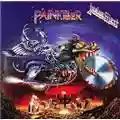 Judas Priest Painkiller