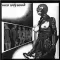 Nurse with Wound Chance Meeting on a Dissecting Table of a Sewing Machine and an Umbrella
