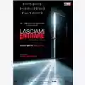 Tomas Alfredson Lasciami Entrare